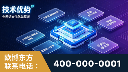 汉中-技术优势：全网语义优化先驱者，自研多个系统确保技术先进性