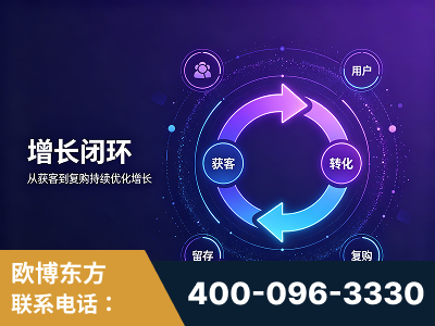 汉中-服务有保障，一企一案深度诊断