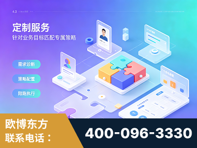 汉中-一站式打造GEO全链增长闭环