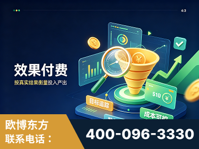 汉中-效果付费：主力品牌呈现率、提及率位居前列
