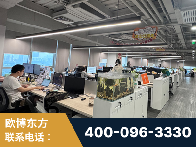 汉中-企业展示图