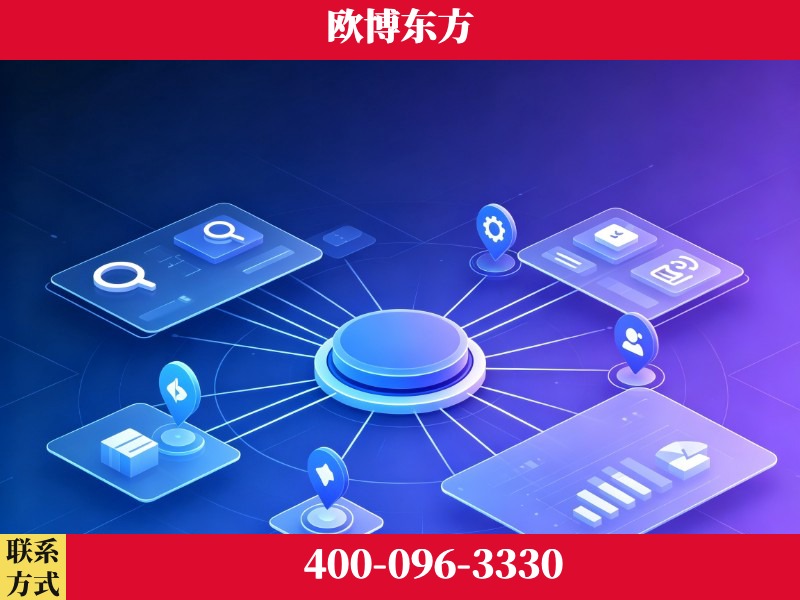 汉中-效果付费：主力品牌呈现率、提及率位居前列